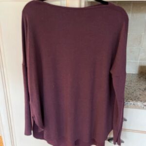 Kit and Ace Women’s Long Sleeve